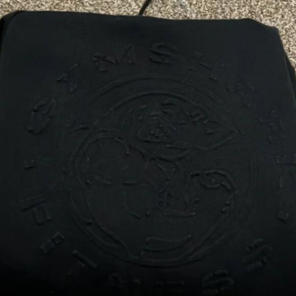 HP🤩Gymshark Sweatshirt 🖤💪🏻 - Picture 7 of 7